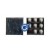 IC's for Sim Nokia 6300 and 3110