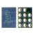IC's for Sim Nokia 6300 and 3110