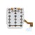Internal Keypad Module for Nokia 7210