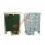 Internal Keypad Module for Nokia 6610