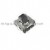 Joystick for Sony Ericsson K300 OG