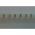 On-Off Switch for Samsung Big