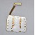 Internal Keypad Keypad flex cable For Sony Ericsson P990