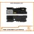 Ringer For Samsung N7100/NOTE2 COMP