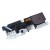 Ringer For Samsung N7100/NOTE2 COMP