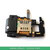 Ringer for Samsung Wave 2 S8530 with Sim Card Reader Holder COMP