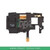Ringer for Samsung Wave 2 S8530 with Sim Card Reader Holder COMP