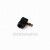 Earphone Handsfree Audio Jack Port connector Flex for Samsung GT S5250