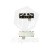 SideLock Switch Button For Nokia X6
