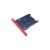Sim Tray for Nokia Lumia 720
