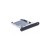 Sim Tray for Nokia Lumia 720