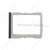 SIM Tray for HTC One MT