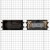 Speaker for Apple iPhone 2G