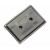 Speaker for Nokia 1200