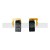 Speaker for Samsung S3350 with Flex