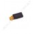 Speaker jack flex for Samsung GT-S3650 S3650 Flexcable