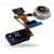 Vibrator Flex Cable for Samsung Galaxy Tab 7.7 P6800 P6810