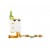 Internal Keypad Module for Sony Ericsson W595
