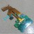 Flat / Flex Cable for Nokia 5610 Xpress Music Cell Phone