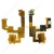 Flat / Flex Cable for Nokia 5800 Xpress Music Cell Phone