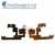 Flat / Flex Cable for Nokia 5800 Xpress Music Cell Phone