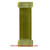 Flat / Flex Cable for Nokia 6270 Cell Phone