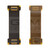 Flat / Flex Cable for Nokia 6270 Cell Phone