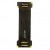 Flat / Flex Cable for Nokia 6265 CDMA