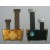 Flat / Flex Cable for Nokia 6265 CDMA