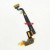 Flat / Flex Cable for Nokia 6600 Cell Phone