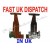 Flat / Flex Cable for Nokia Slide 6600i and 6600s Cell Phones