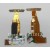 Flat / Flex Cable for Nokia Slide 6600i and 6600s Cell Phones OG
