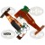 Flat / Flex Cable for Nokia Slide 6600i and 6600s Cell Phones OG