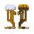 Flat / Flex Cable for Nokia 7230 Cell Phone