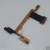 Flat / Flex Cable for Nokia N900 Cell Phone