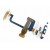 Flat / Flex Cable for Nokia C6-00 Cell Phone OG