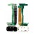 Flat / Flex Cable for Nokia N95 2Gb Cell Phone OG