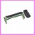 Flat / Flex Cable for Nokia N95 2Gb Cell Phone OG