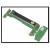 Flat / Flex Cable for Nokia N95 2Gb Cell Phone OG