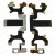Flat / Flex Cable for Nokia N97 Cell Phone OG