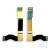 Flat / Flex Cable for Samsung B3410 Cell Phone