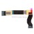 Flat / Flex Cable for Samsung B3410 Cell Phone