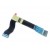 Flat / Flex Cable for Samsung B3410 Cell Phone