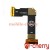 Flat / Flex Cable for Samsung C5130 Cell Phone