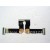 Flat / Flex Cable for Samsung C5130 Cell Phone