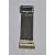 Flat / Flex Cable for Samsung Champ Deluxe C3310 Cell Phone