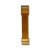 Flat / Flex Cable for Samsung D600 Cell Phone