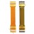 Flat / Flex Cable for Samsung D600 Cell Phone