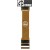Flat / Flex Cable for Samsung D600 Cell Phone