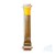 Flat / Flex Cable for Samsung D800 Cell Phone with Volume